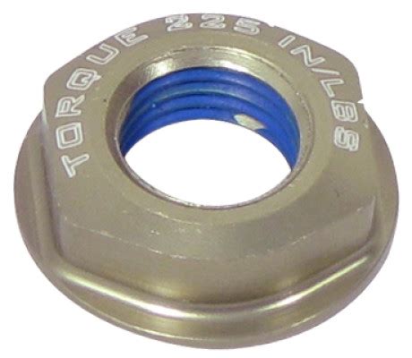 where to buy pivot nuts